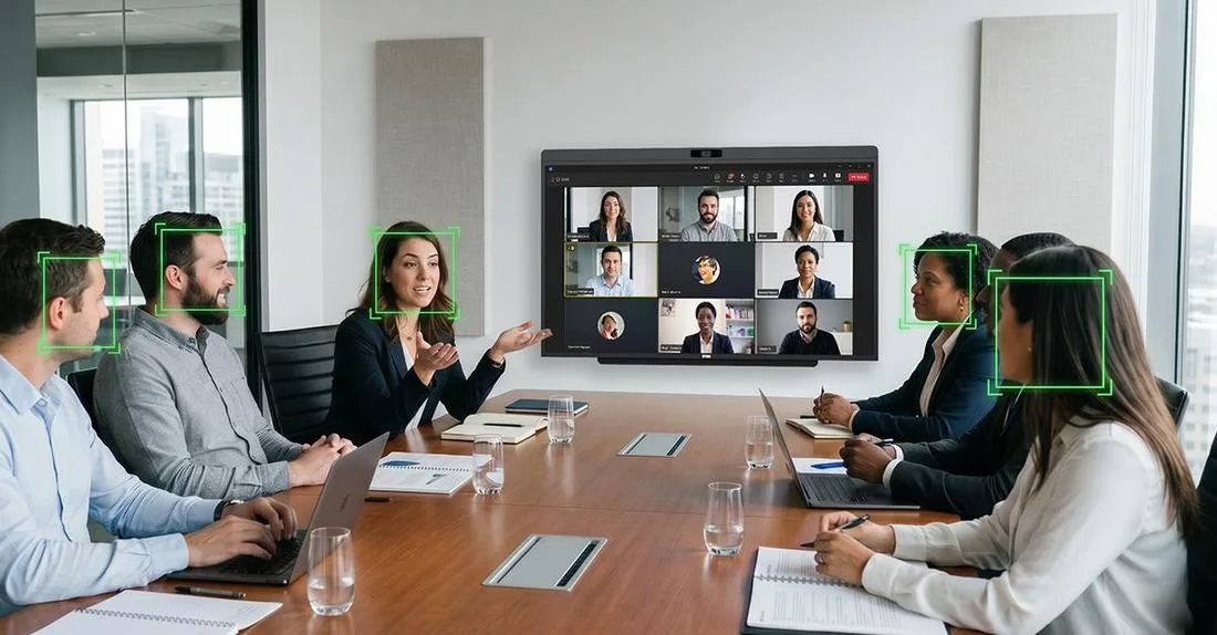 Per-face exposure and Cloud IntelliFrame recognition