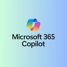 Microsoft 365 Copilot