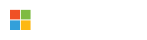 Certified for Microsoft Teams Rooms