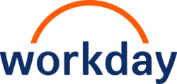 Customer logo 1