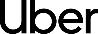 Customer logo 2