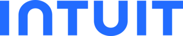 Customer logo 5