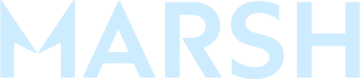 Customer logo 7