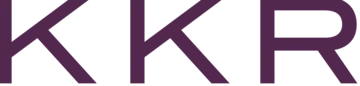 Customer logo 8