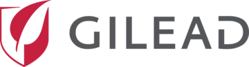 Customer logo 9