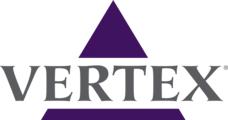 Customer logo 10