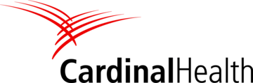 Customer logo 11