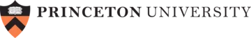 Customer logo 14