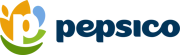 Customer logo 15