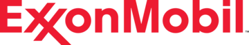 Customer logo 17