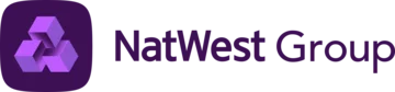 Customer logo 20