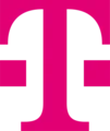 Customer logo 21