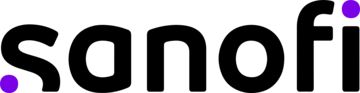 Customer logo 22