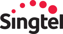 Customer logo 27