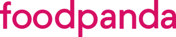 Customer logo 28