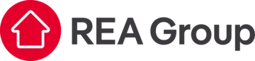 Customer logo 29