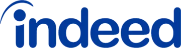 Customer logo 3