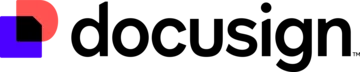 Customer logo 4
