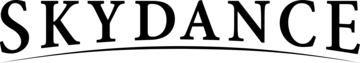 Customer logo 5