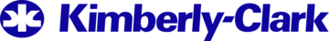 Customer logo 8