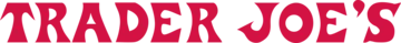 Customer logo 9