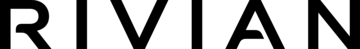 Customer logo 12
