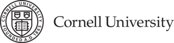 Customer logo 13