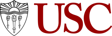 Customer logo 14