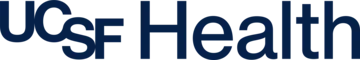 Customer logo 16