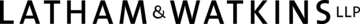 Customer logo 17