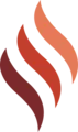 Customer logo 19