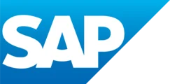 Customer logo 20