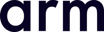 Customer logo 21