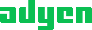 Customer logo 22