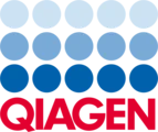 Customer logo 23