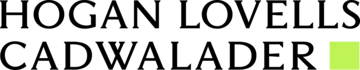 Customer logo 24