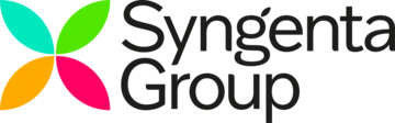 Customer logo 25