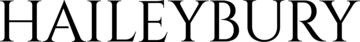 Customer logo 28