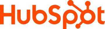 Customer logo 2