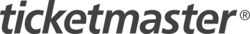 Customer logo 3