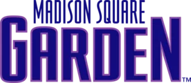 Customer logo 4