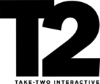 Customer logo 5