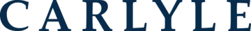 Customer logo 6