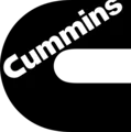 Customer logo 7
