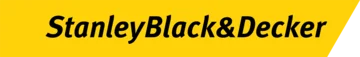 Customer logo 8