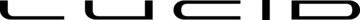 Customer logo 9