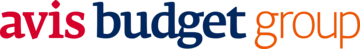 Customer logo 10