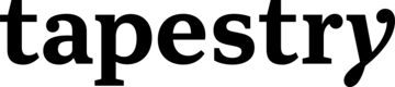 Customer logo 11