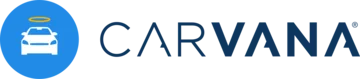 Customer logo 13