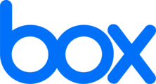 Customer logo 14